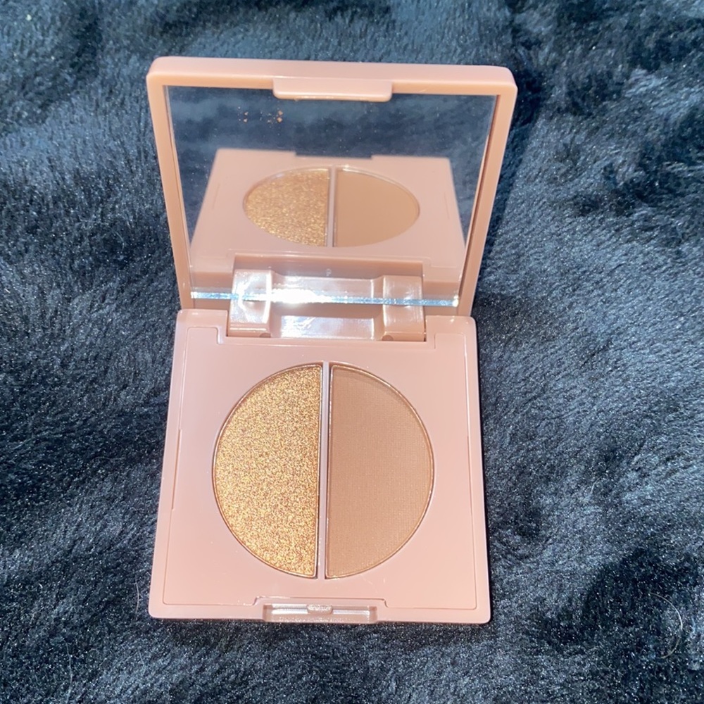 🛍️5 piece brand new makeup bundle! - Picture 4 of 6